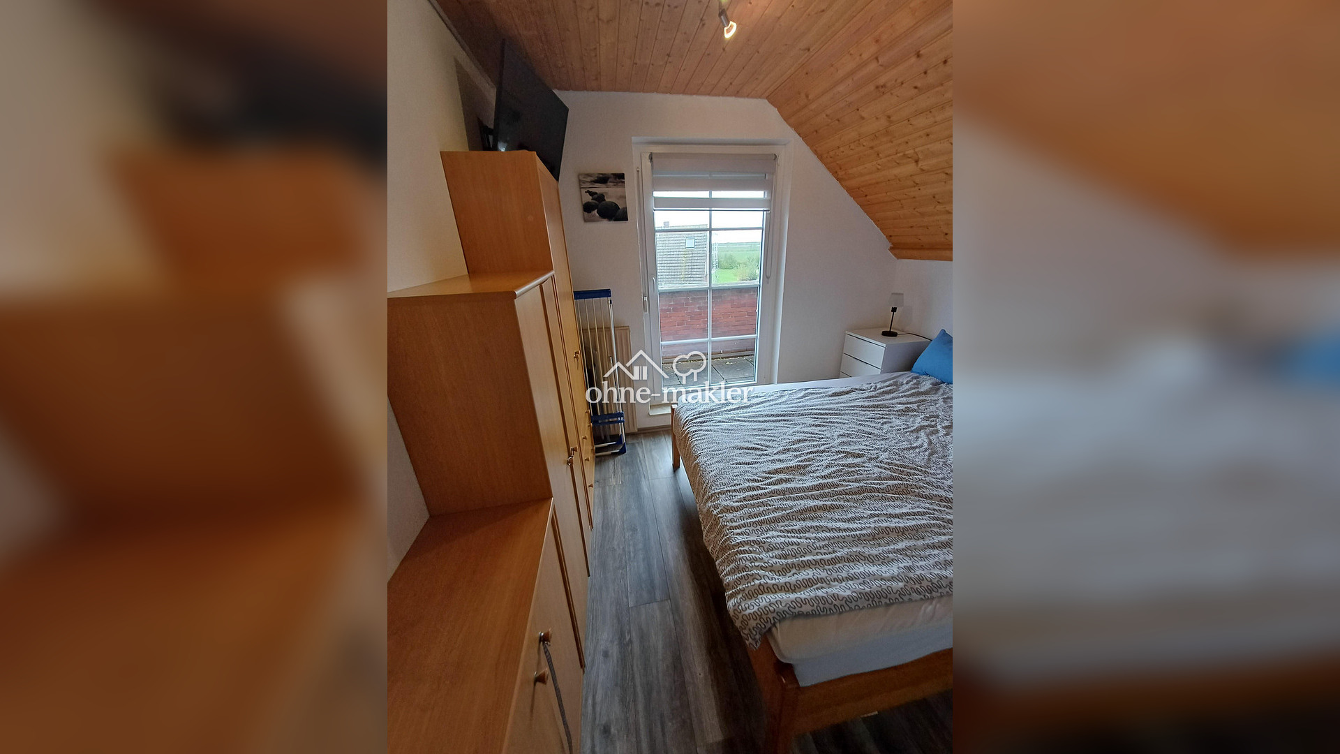 Bild 14