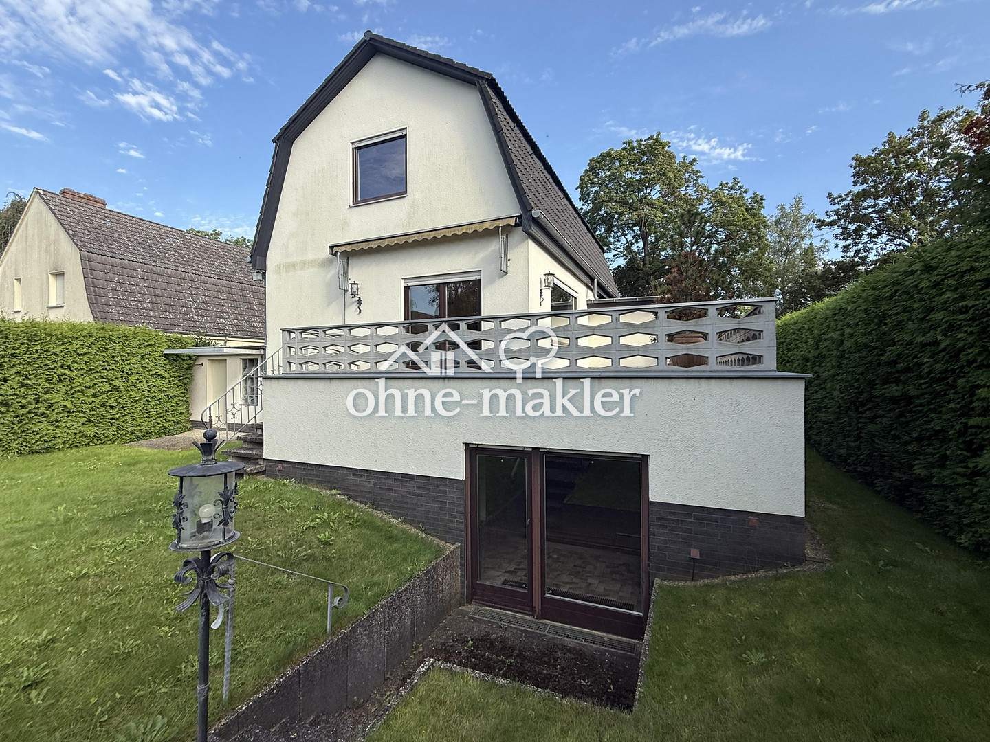 Bild 18