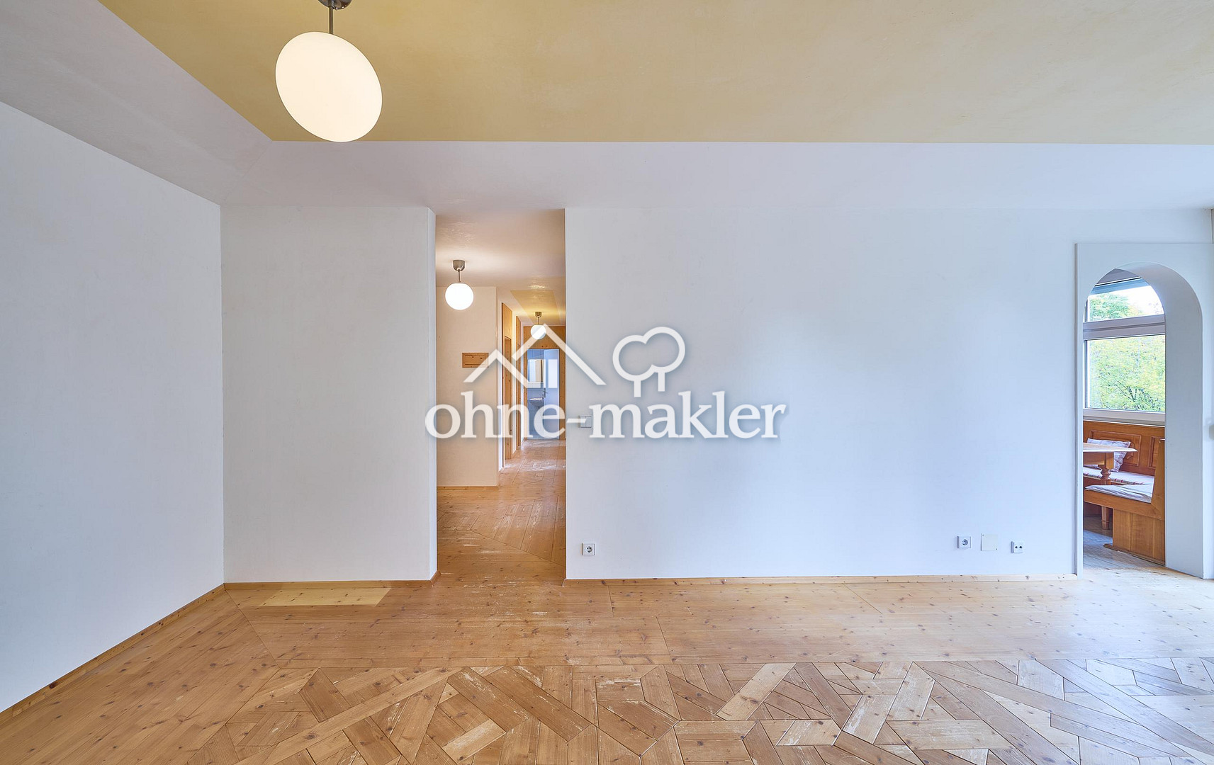 Bild 14