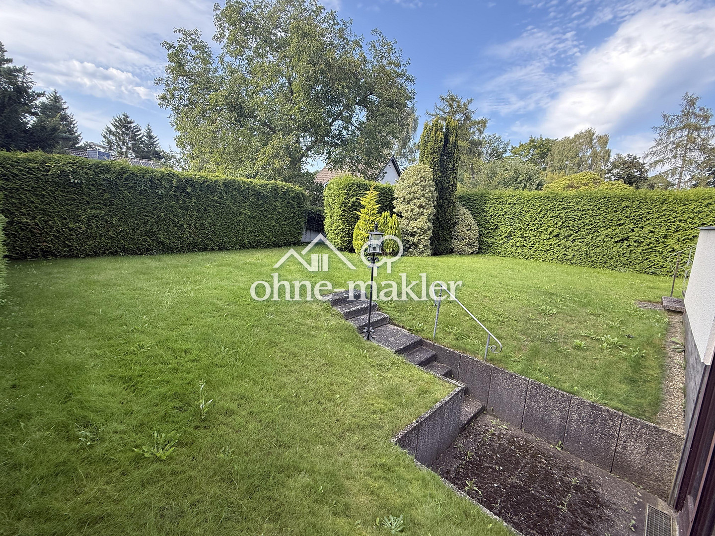 Bild 21