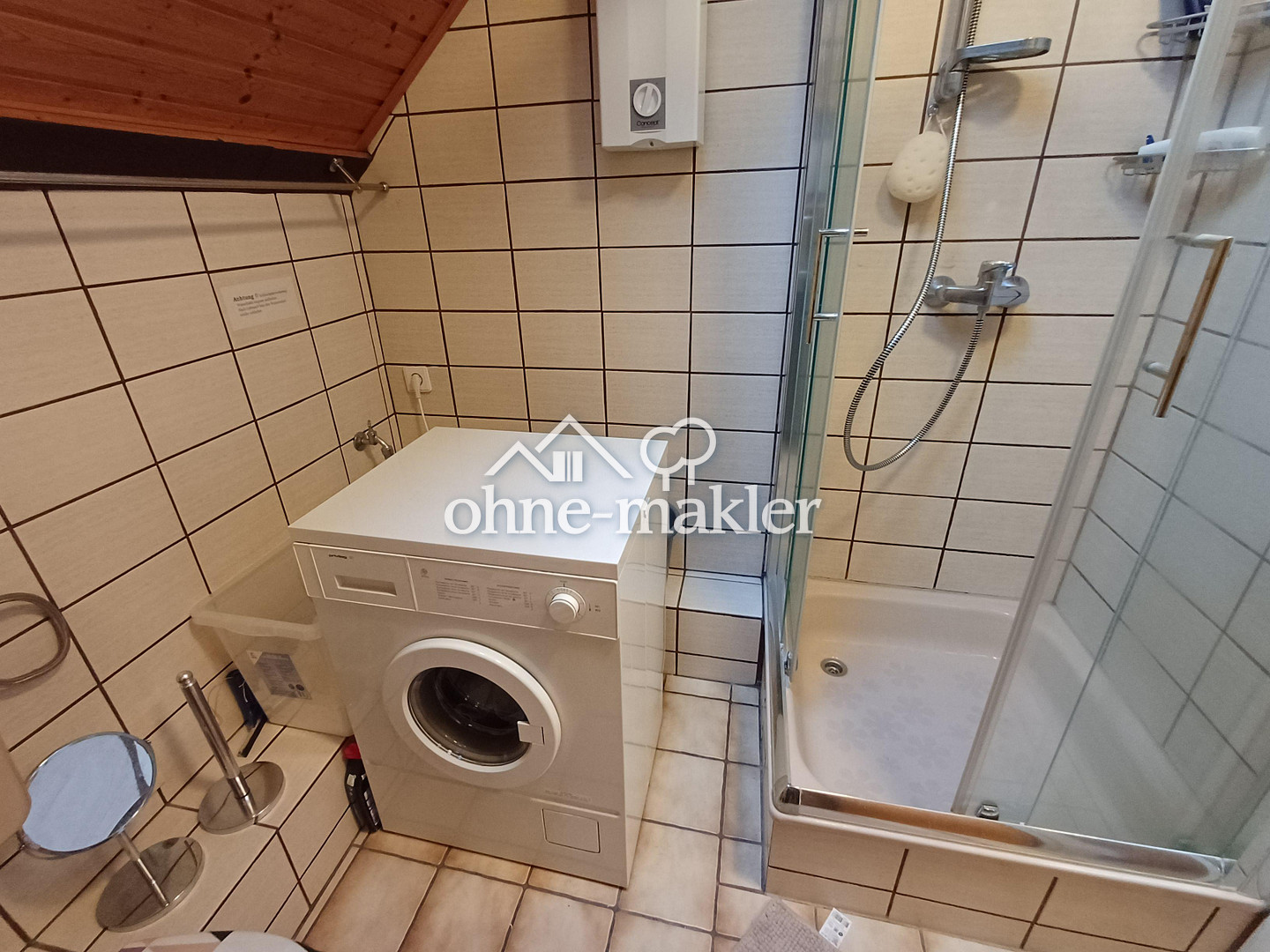 Bild 18
