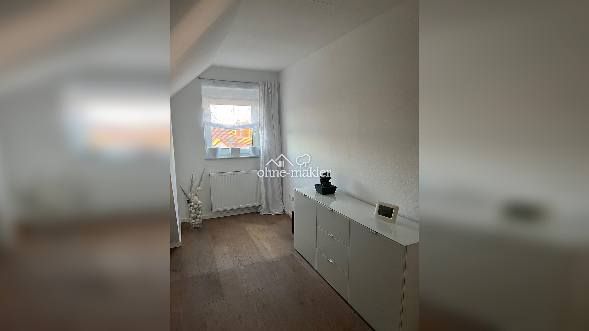 Bild 17