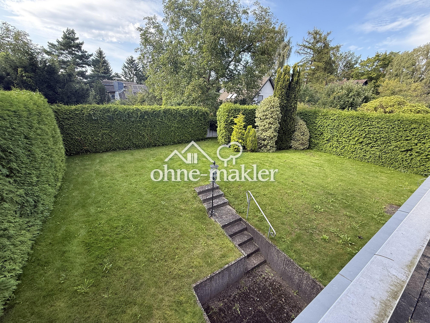 Bild 22