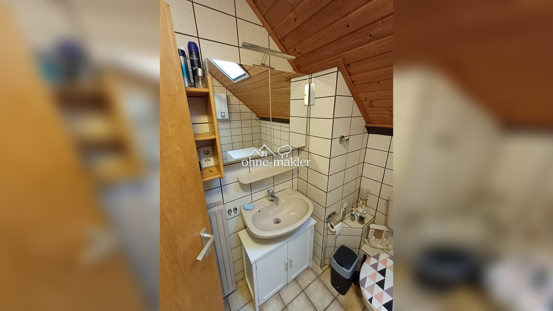 Bild 19