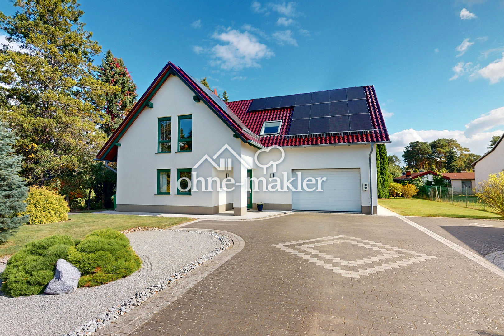 Bild 11