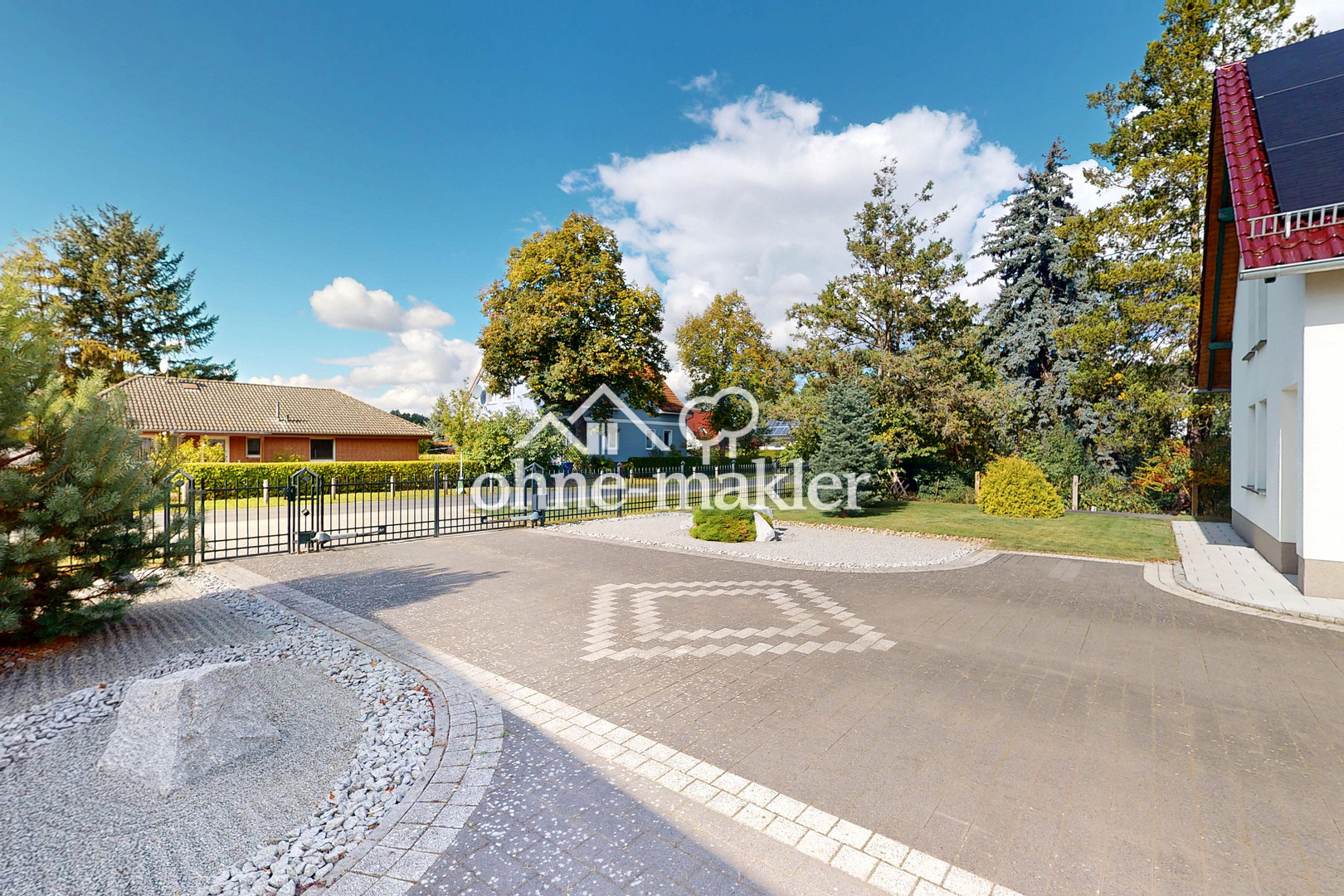 Bild 12