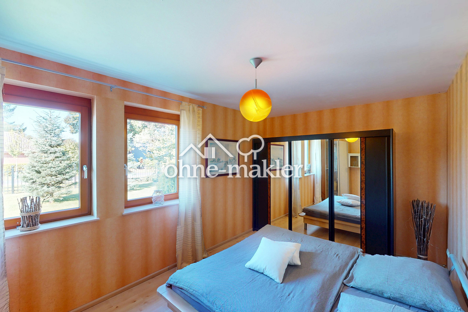 Bild 15