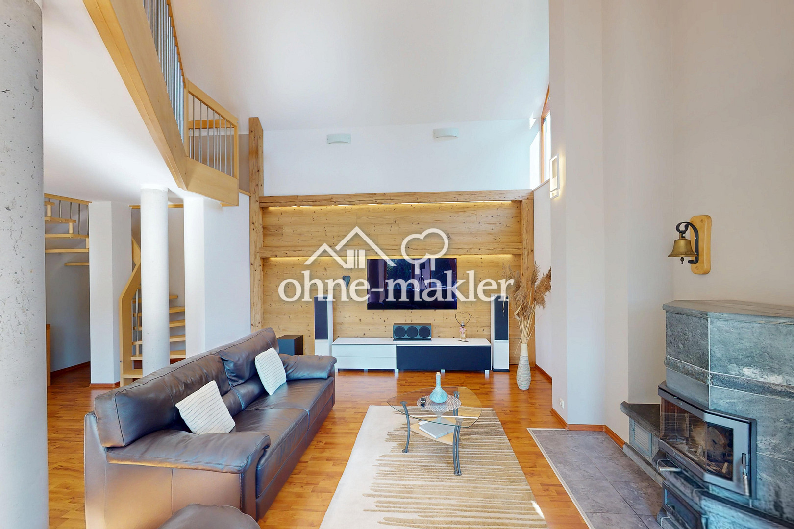 Bild 20