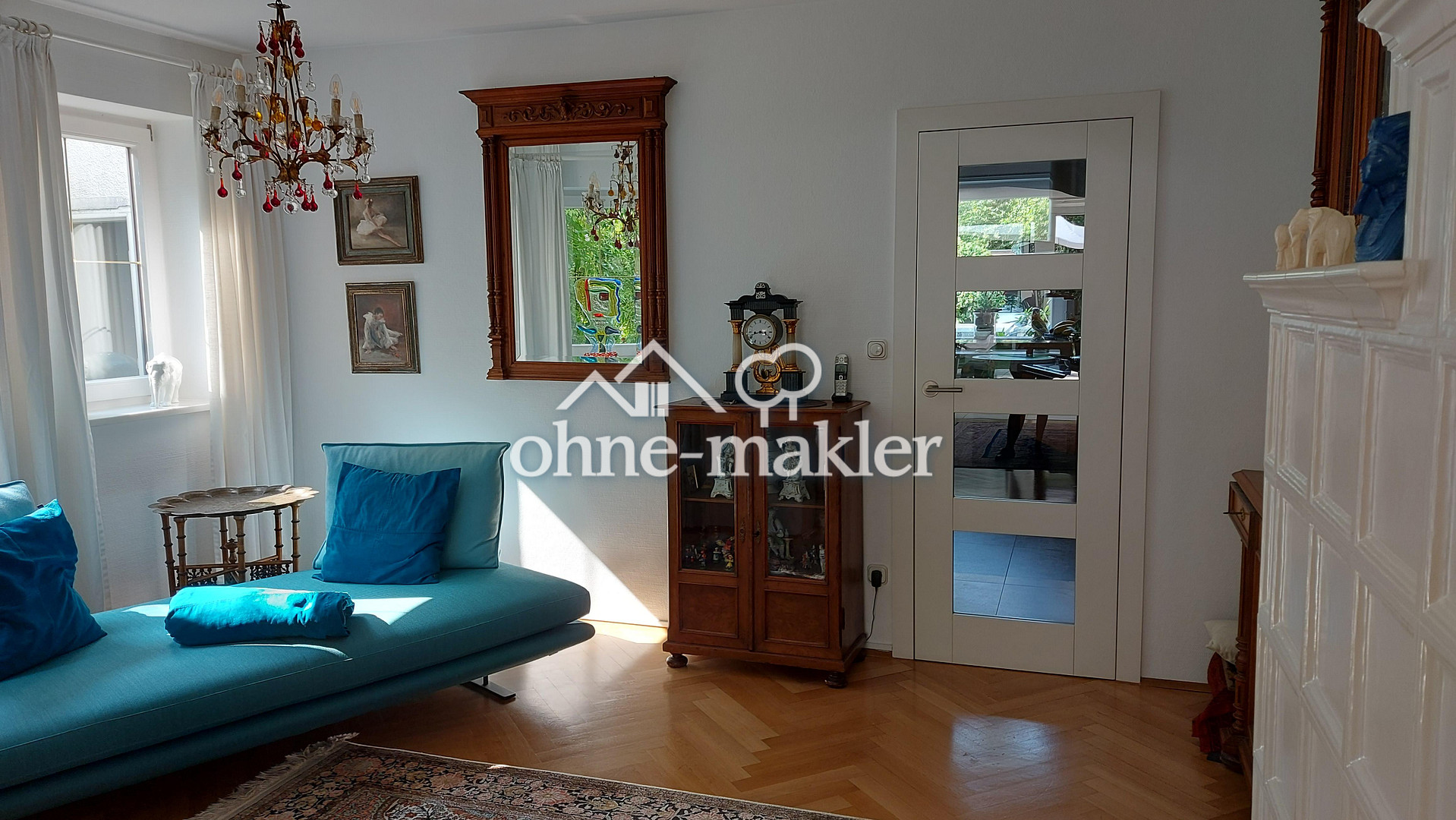 Bild 6