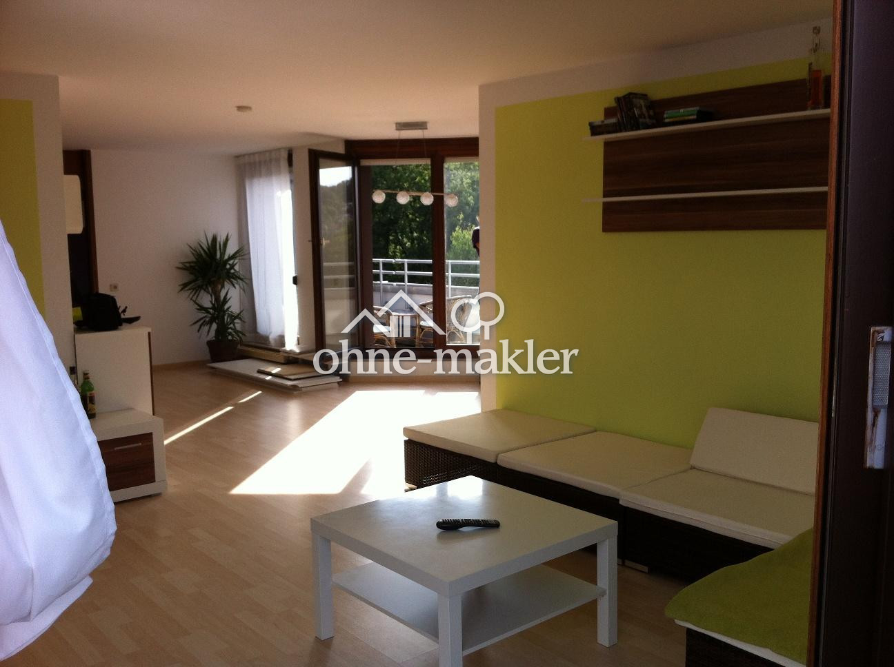 Bild 9