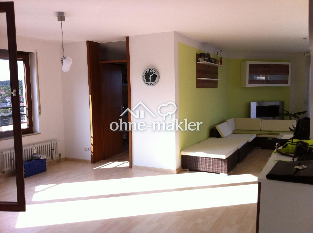 Bild 10