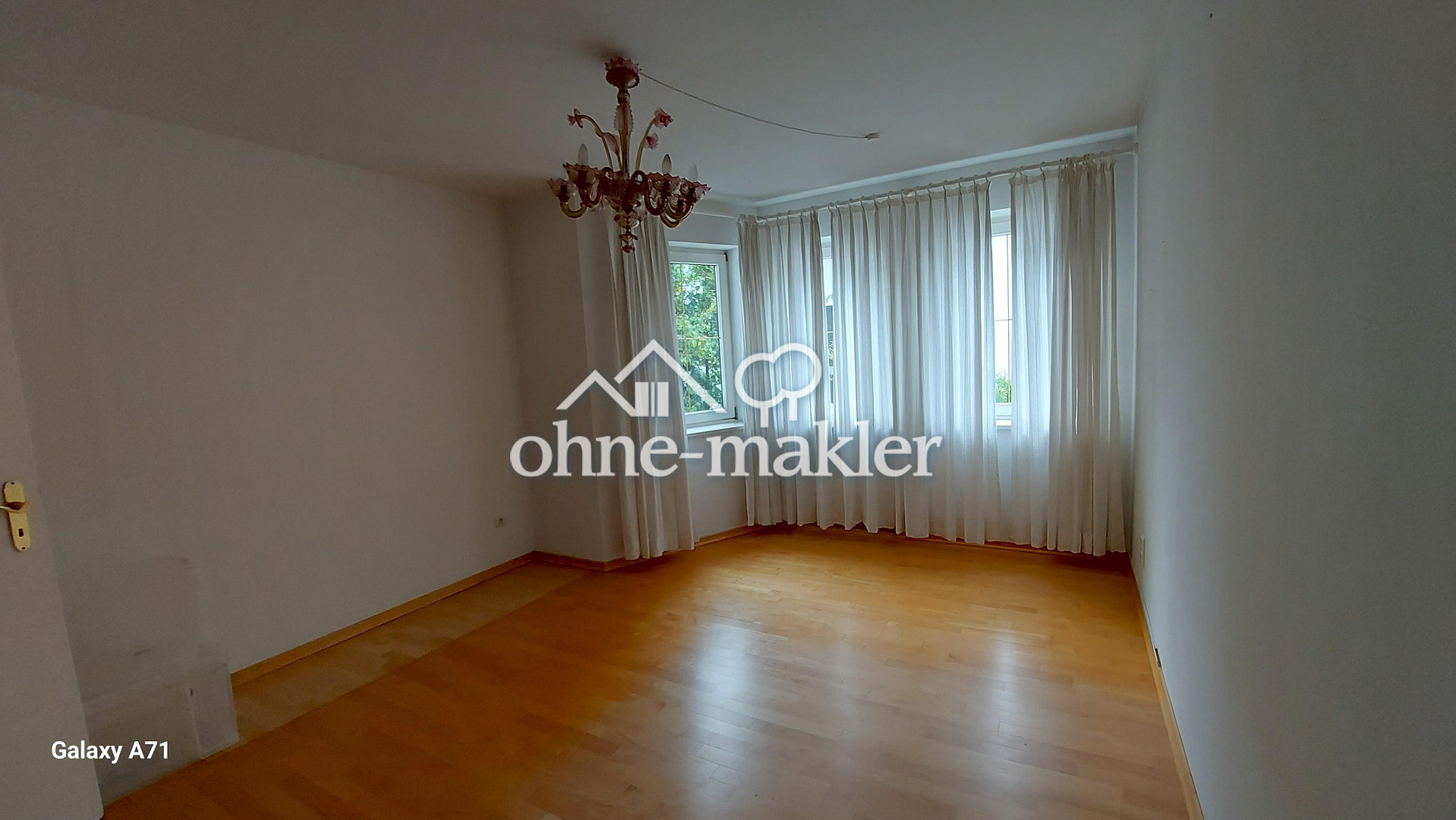 Bild 13