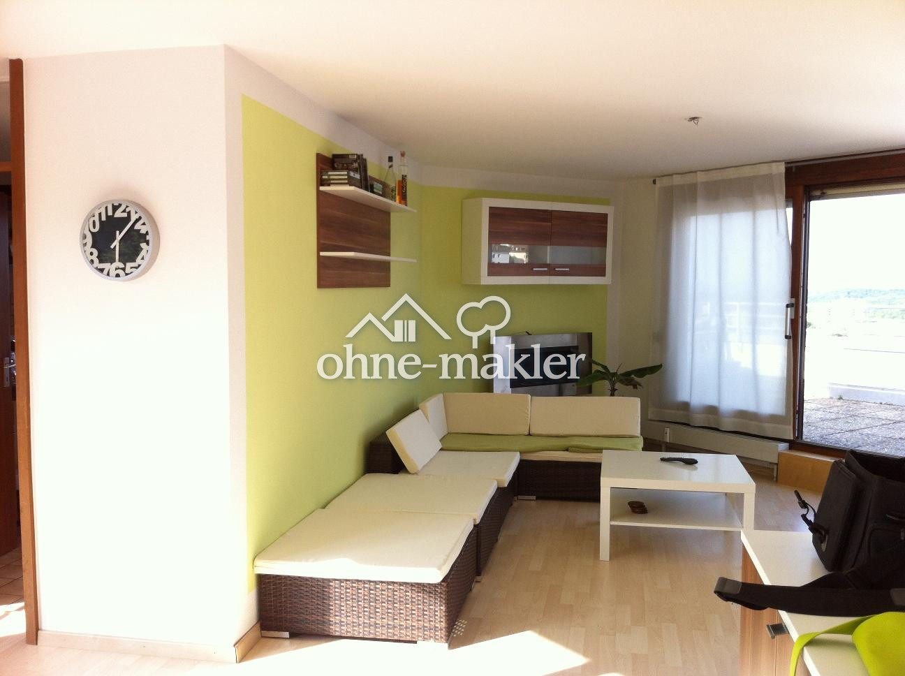 Bild 11