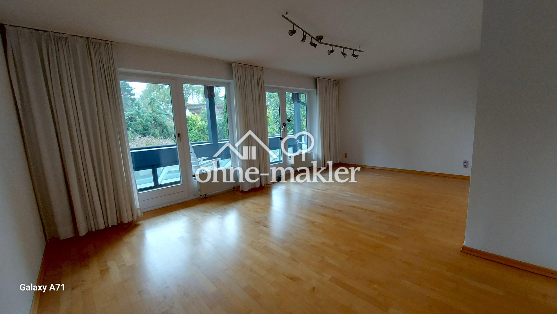 Bild 15