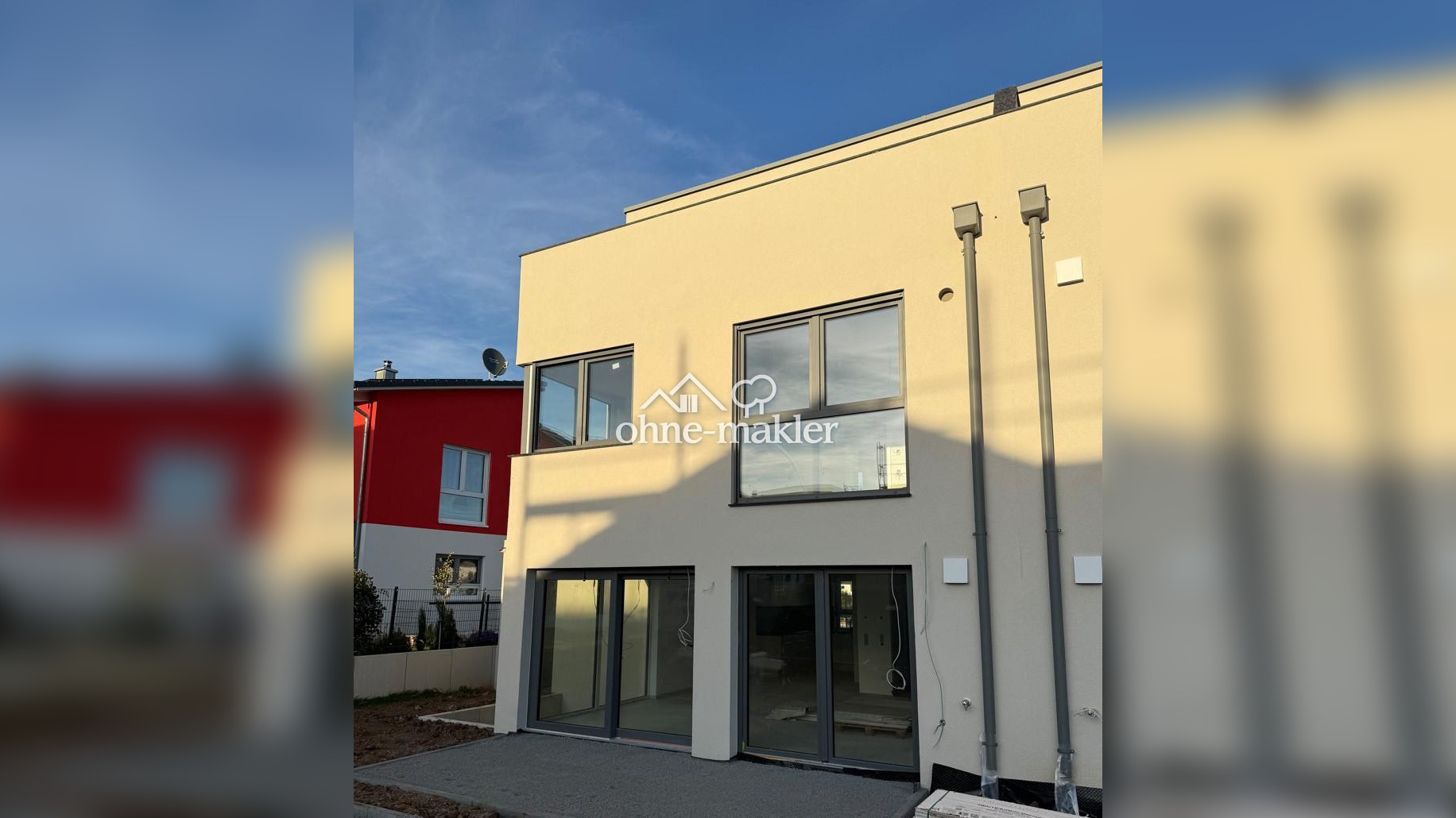 Bild 14