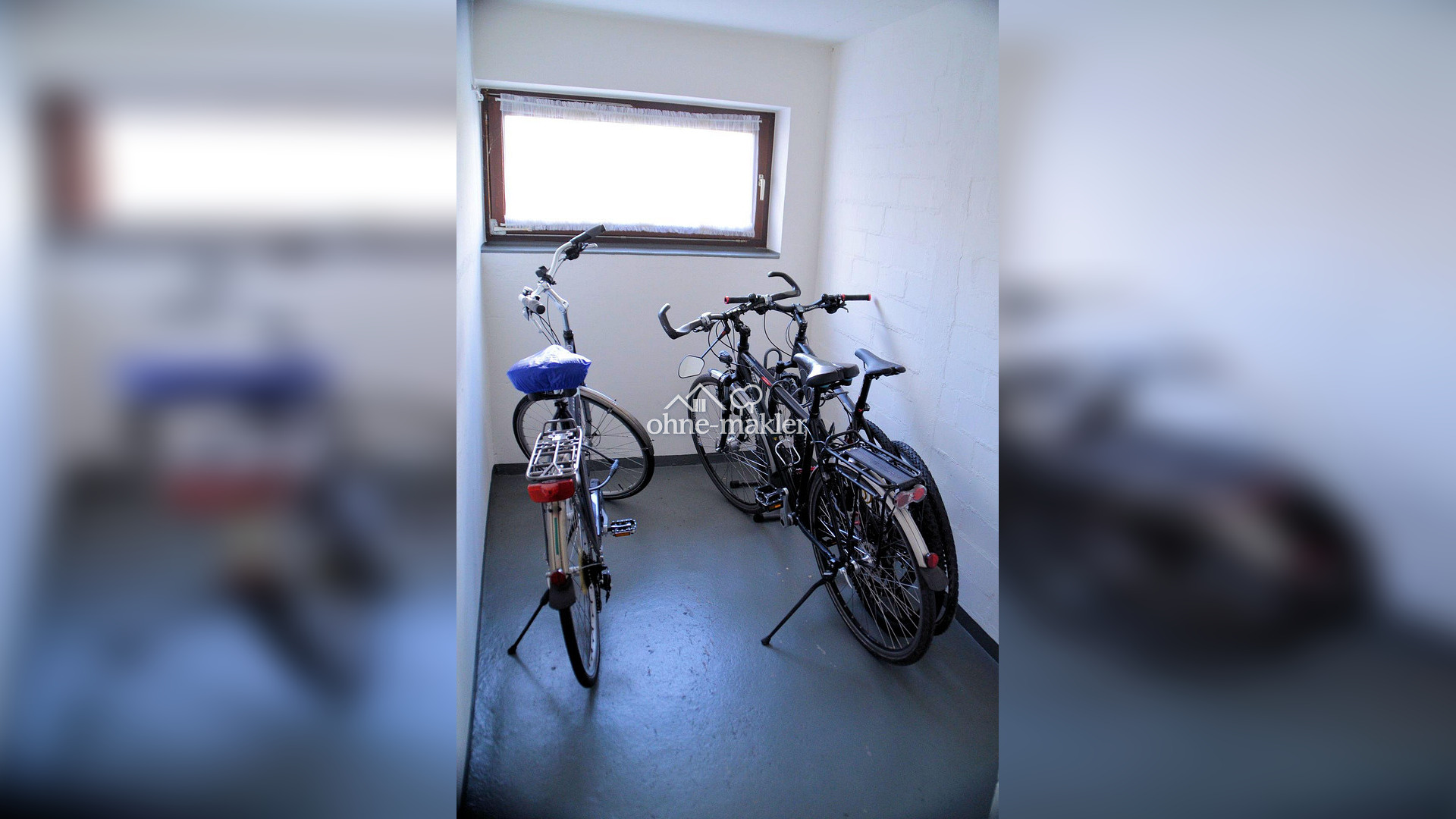 Bild 201