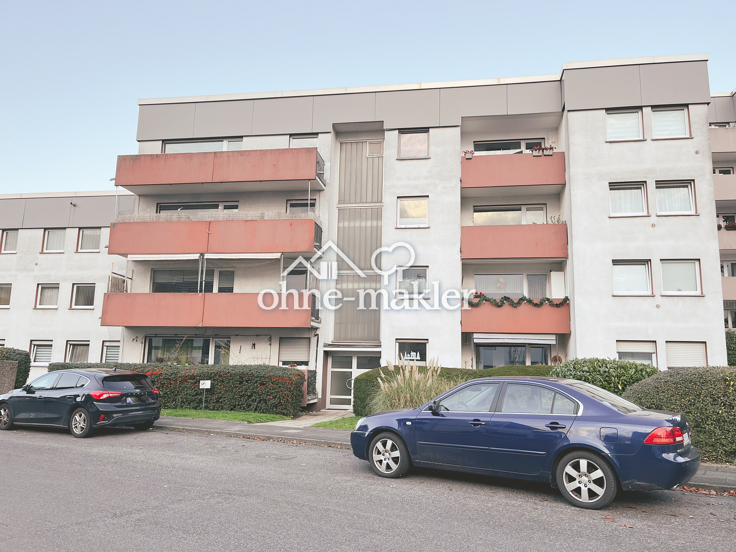 Bild 12