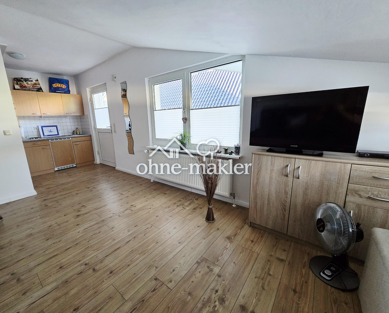Bild 13