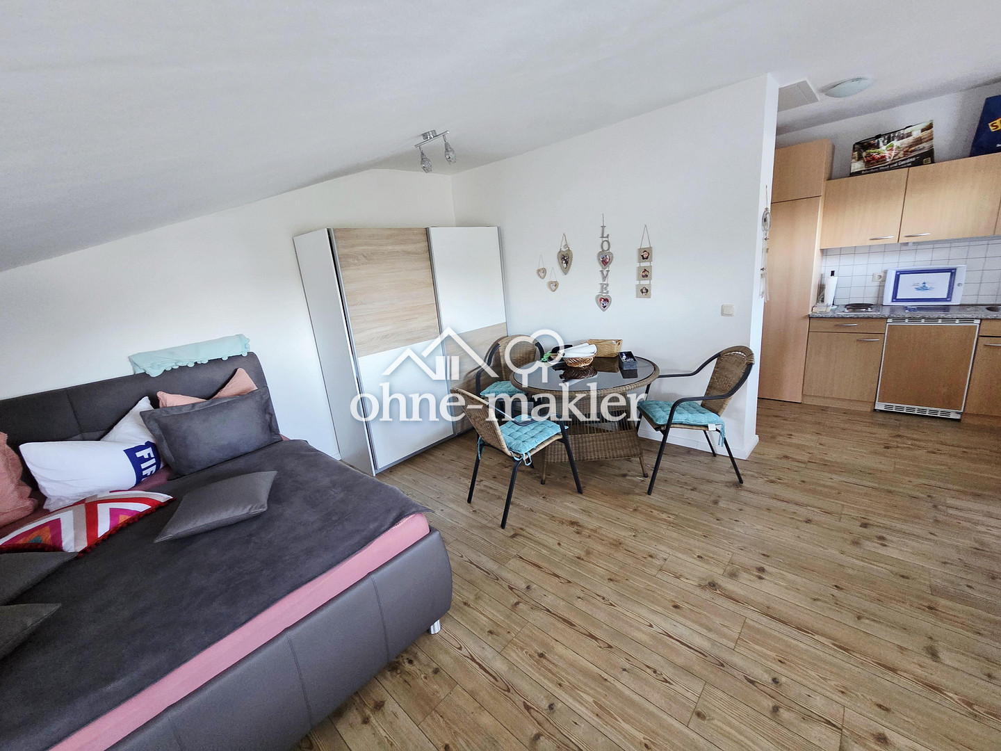 Bild 14