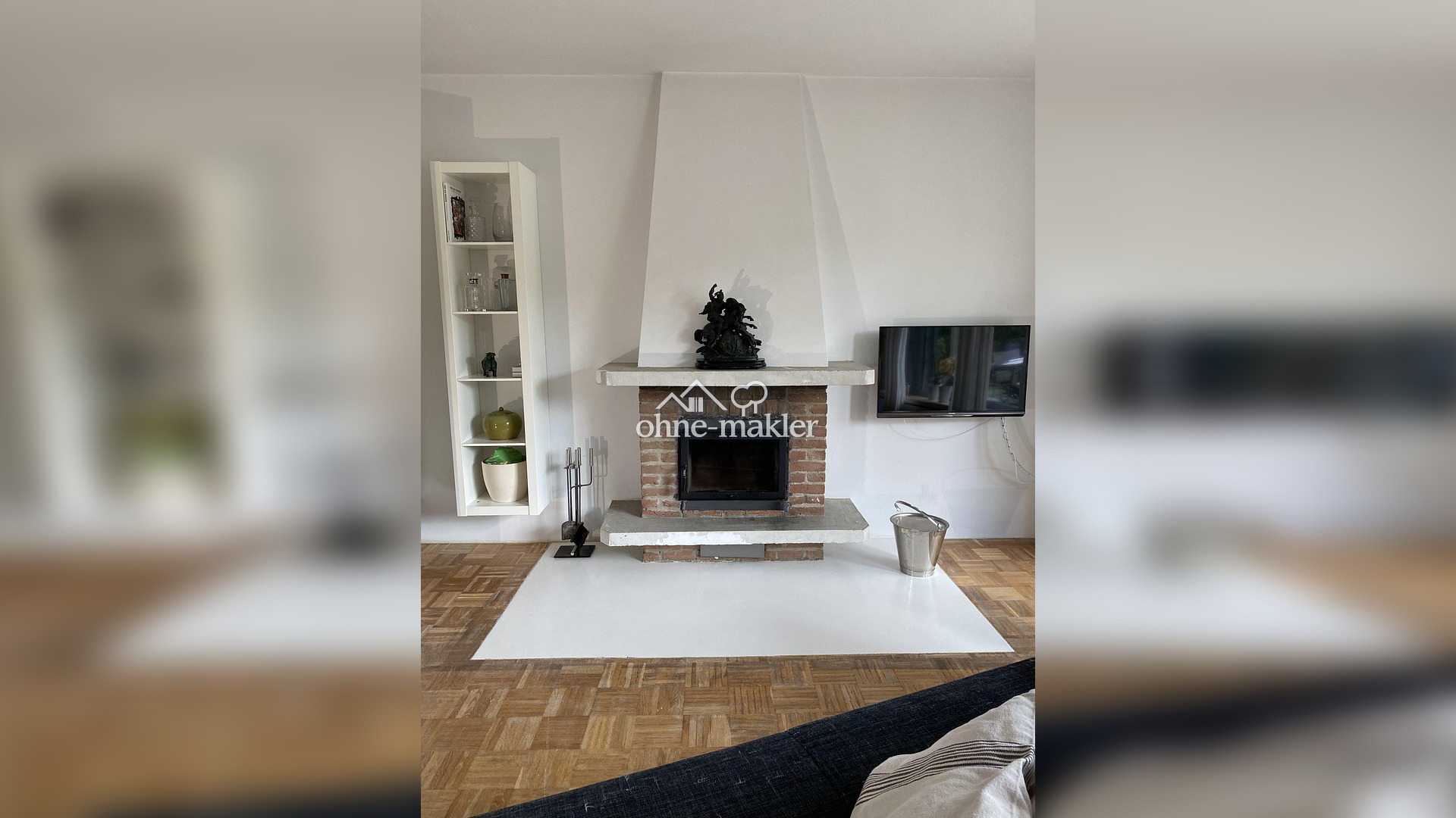 Bild 18