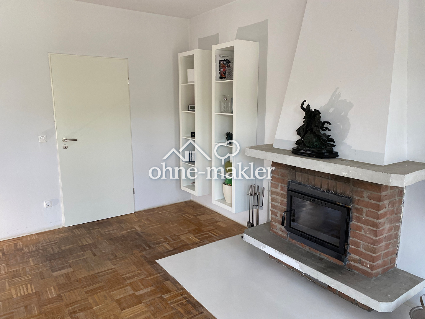 Bild 19