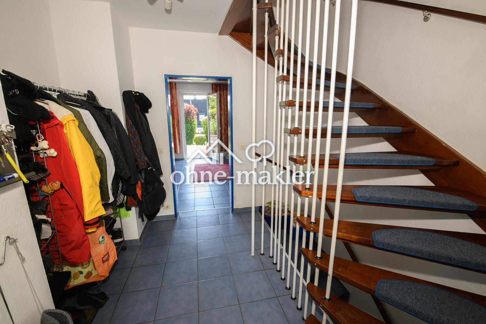 Bild 22