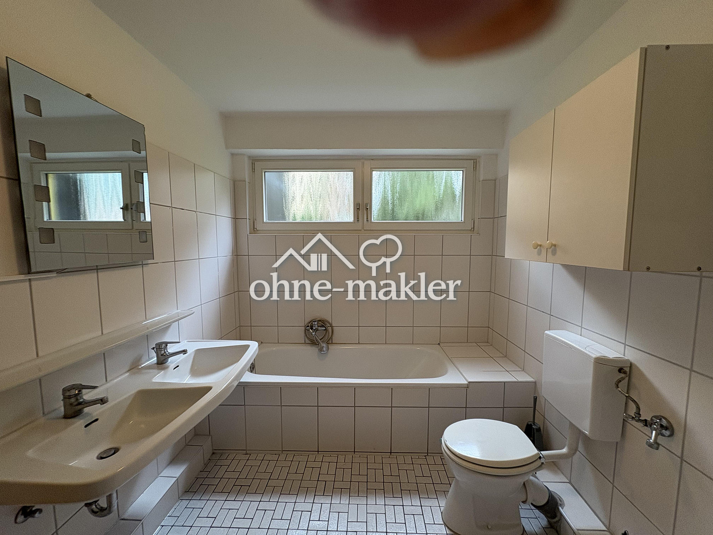 Bild 12