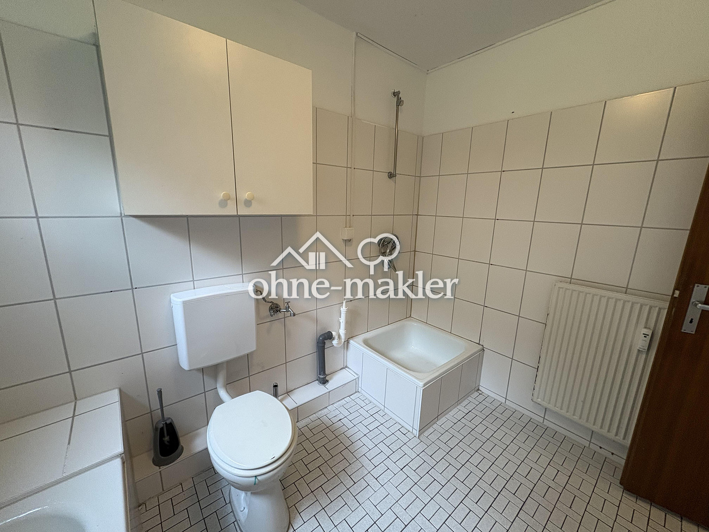 Bild 13