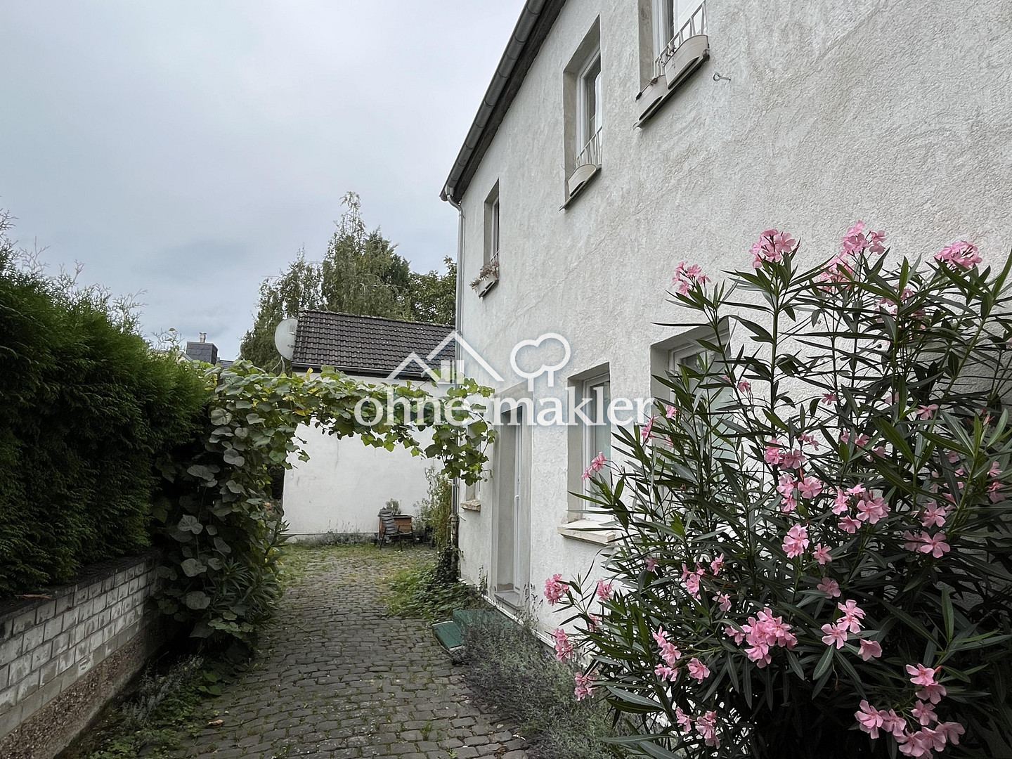 Bild 13