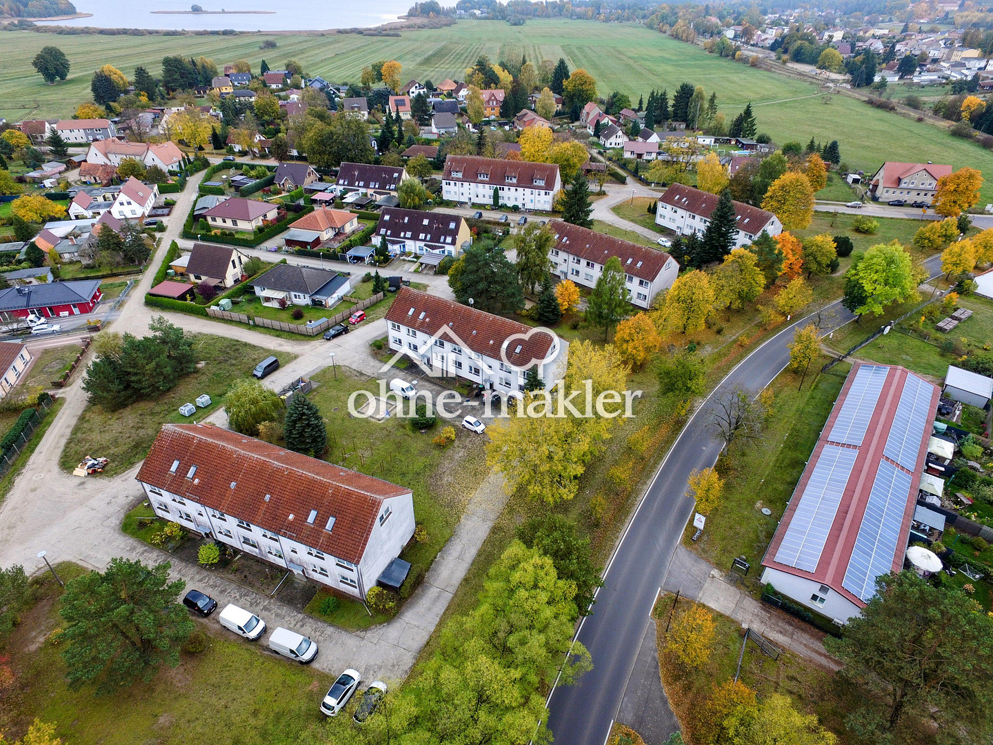 Bild 16