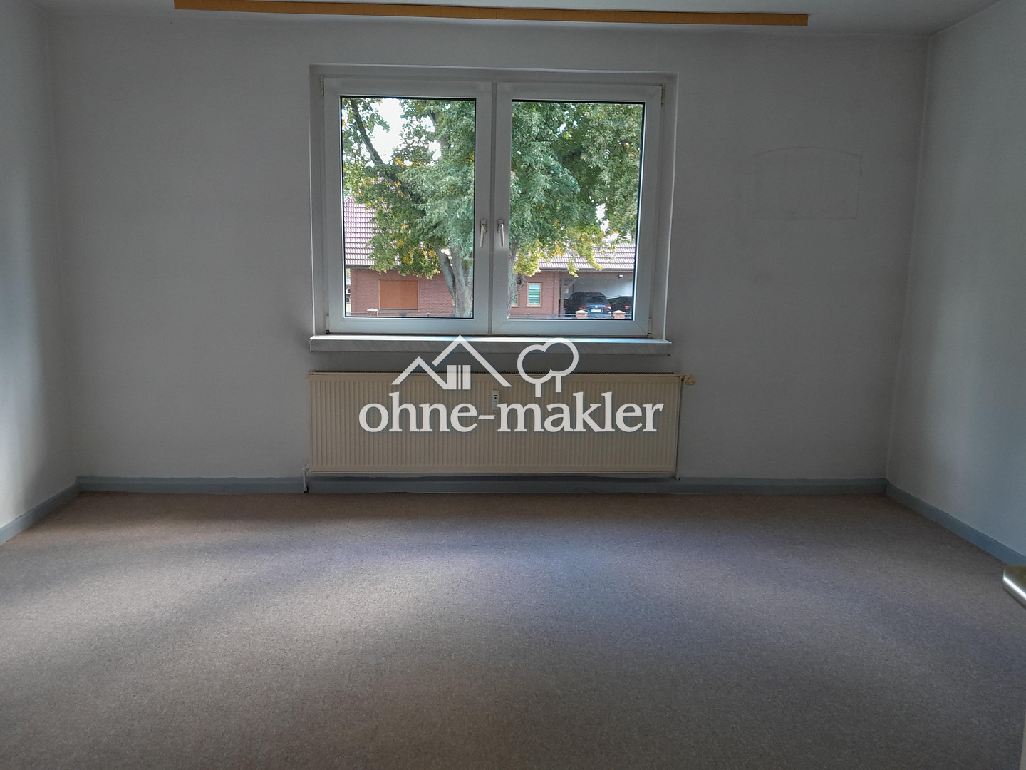Bild 17