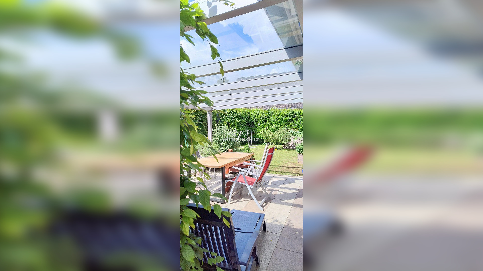 Bild 14