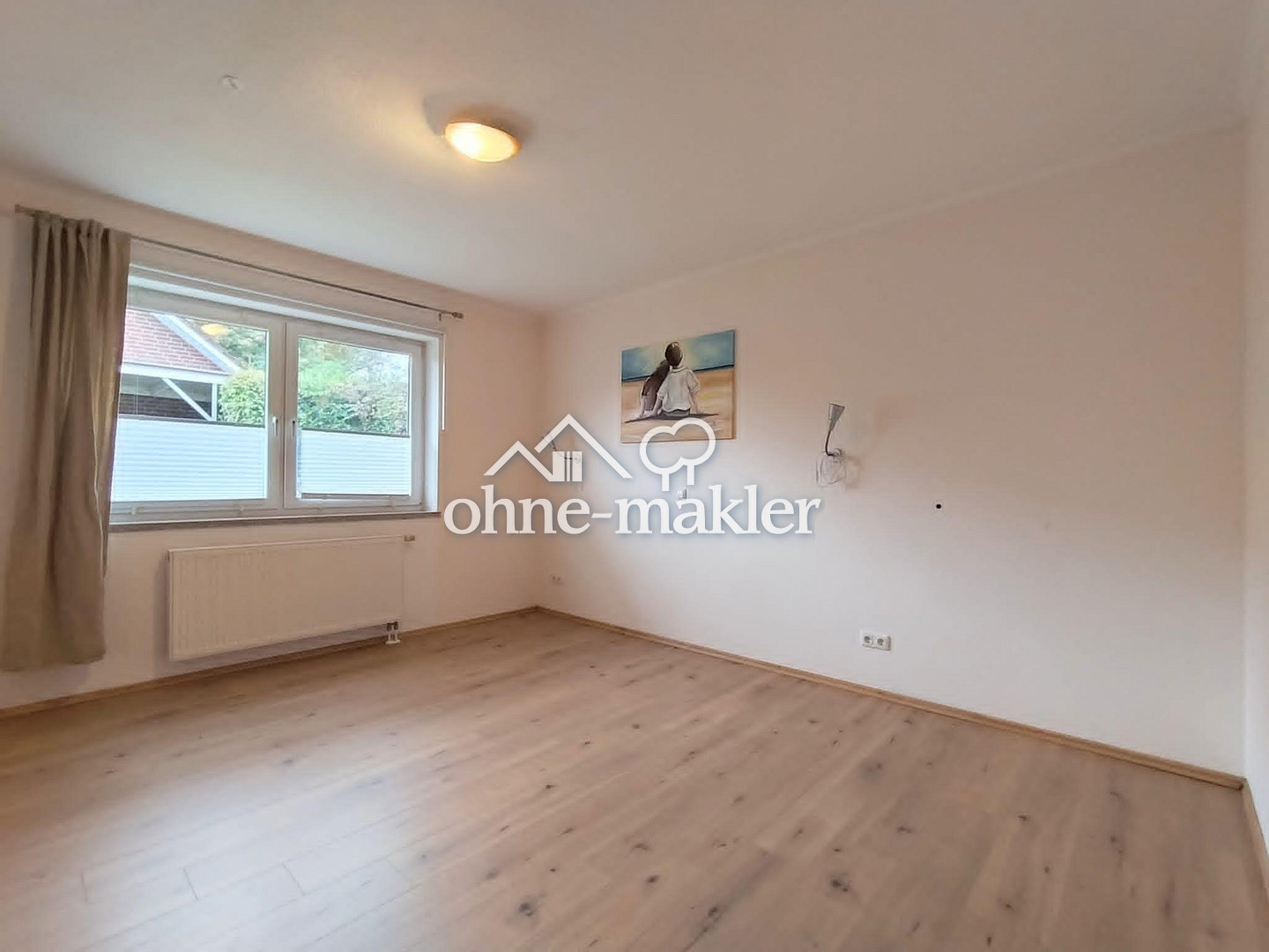 Bild 16