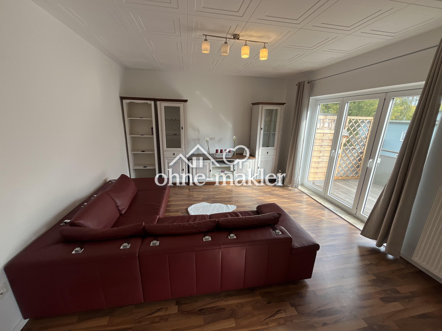 Bild 15