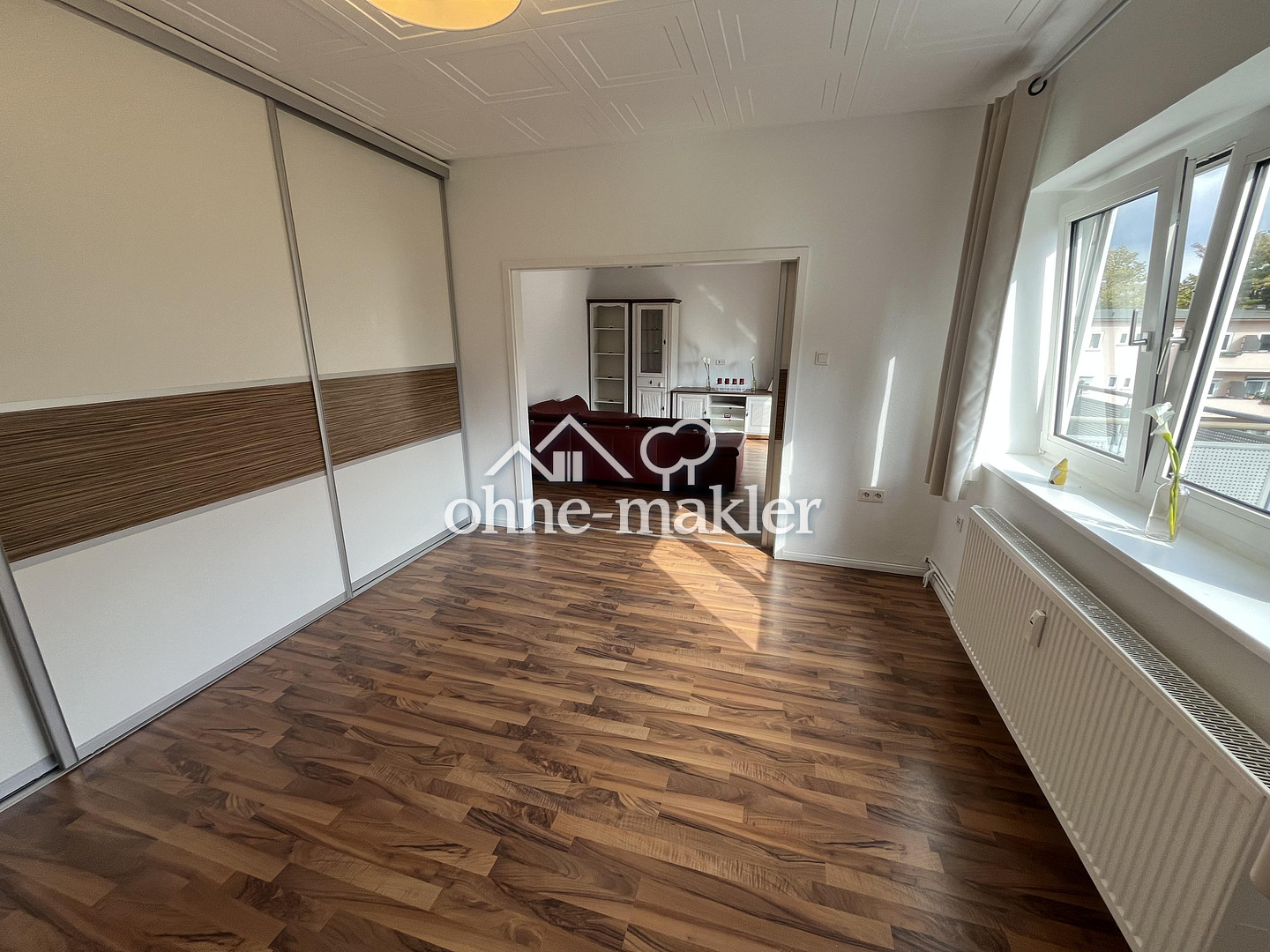 Bild 16