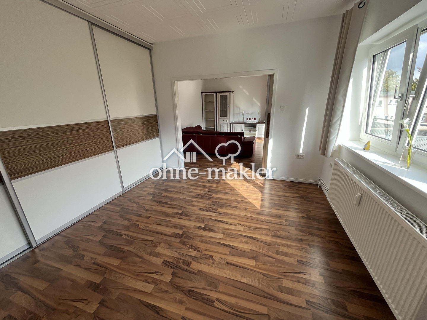 Bild 18