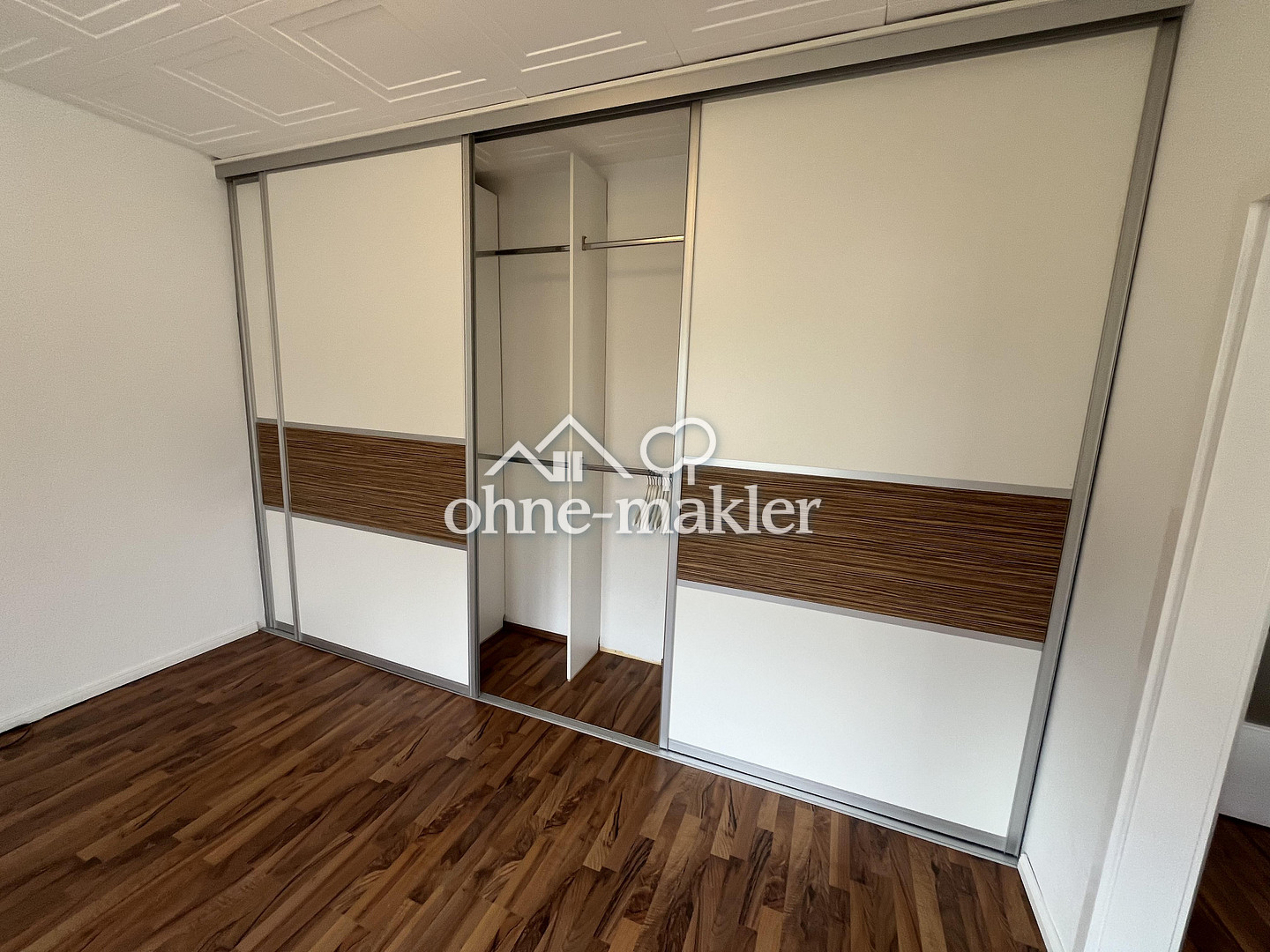 Bild 19