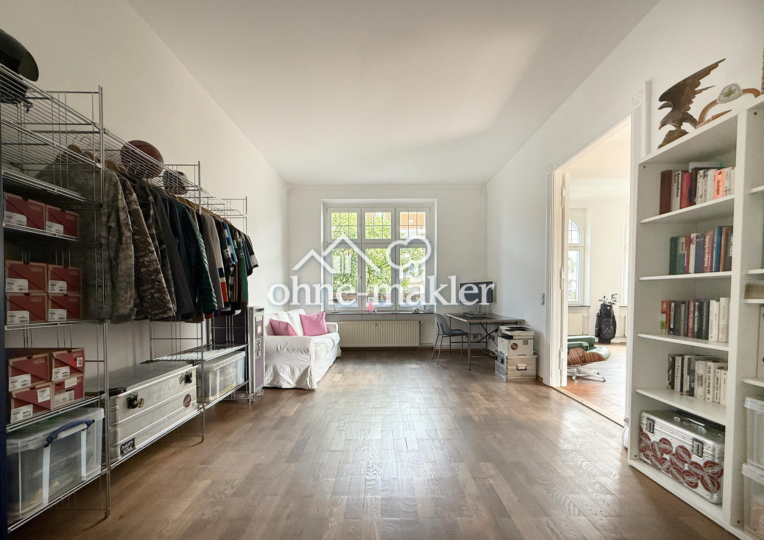 Bild 7