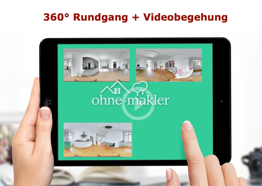 Bild 14