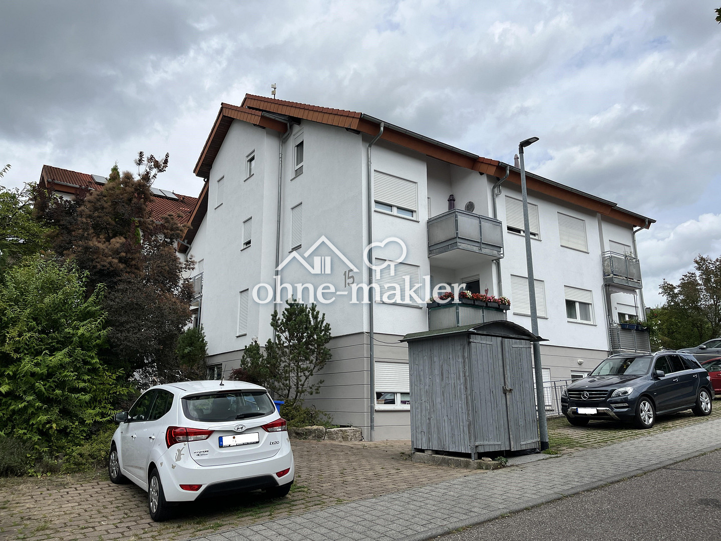 Bild 12