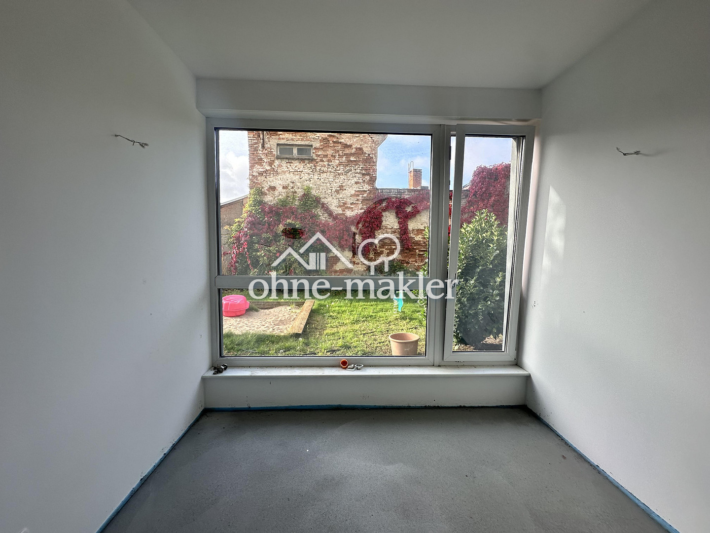 Bild 15