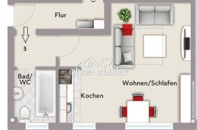 Bild 14