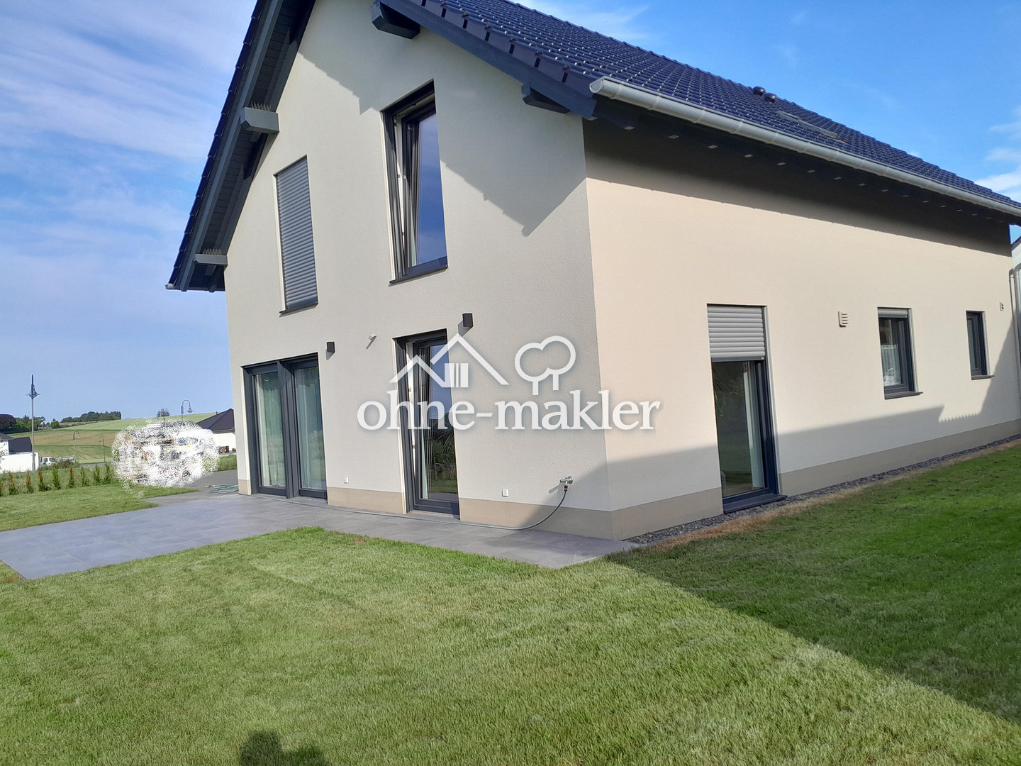 Bild 22