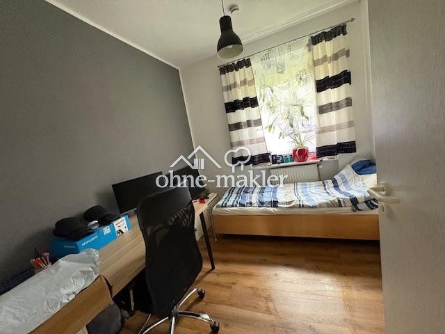 Bild 16