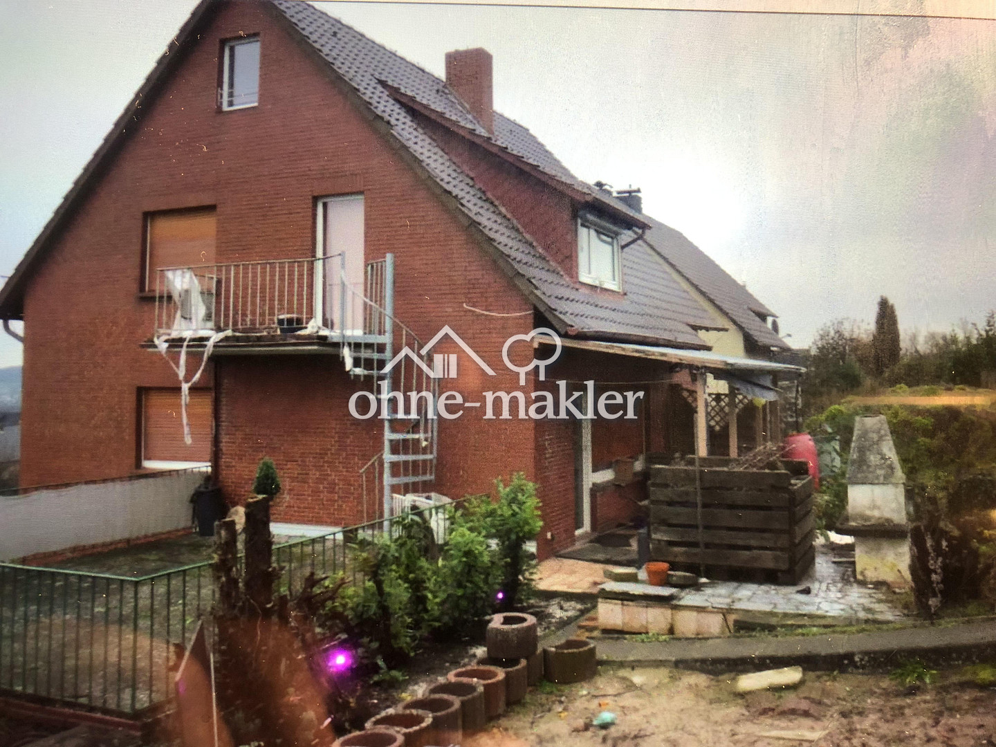 Bild 11
