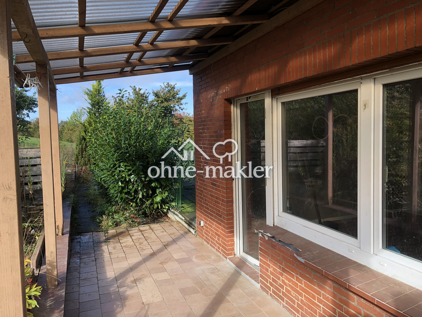 Bild 13
