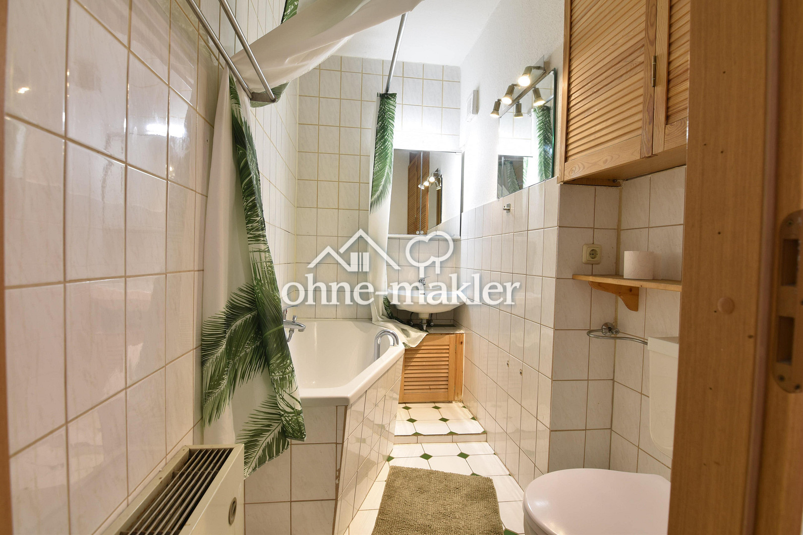 Bild 8