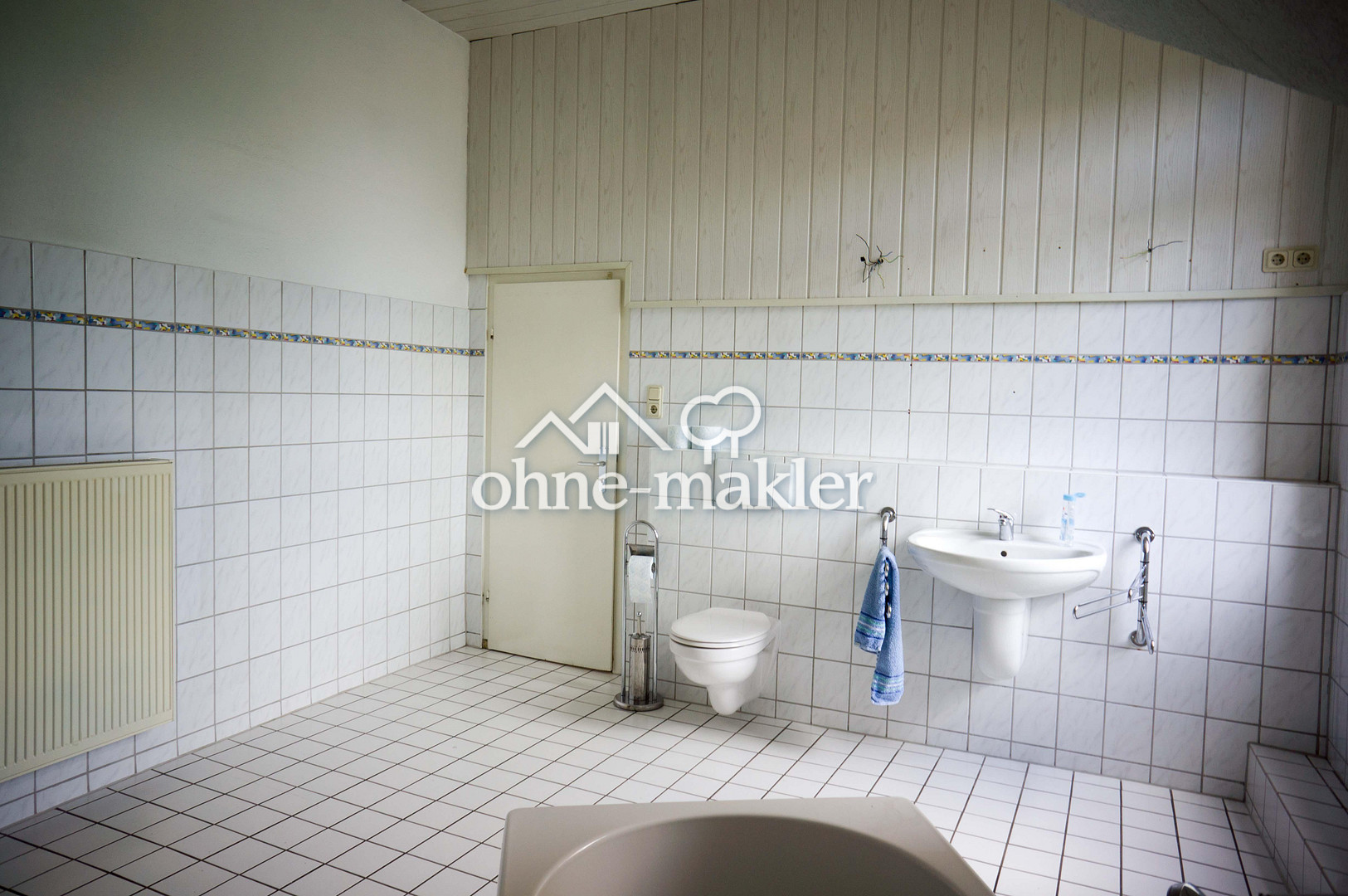 Bild 13