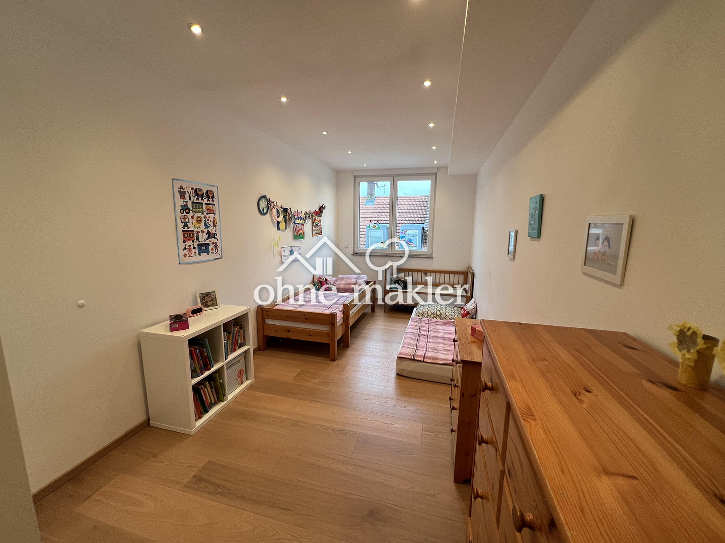 Bild 16