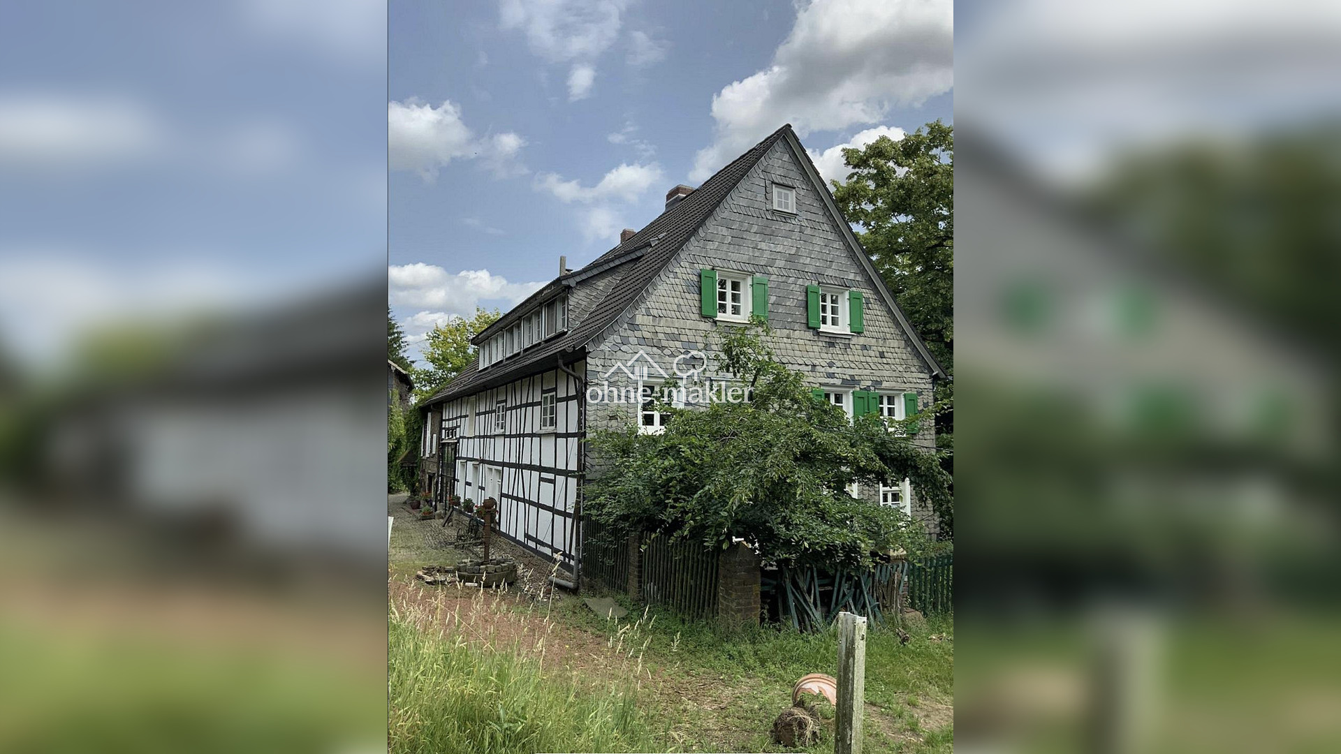 Bild 15